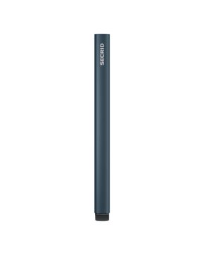 Secrid Cardprotector teal